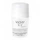 VICHY DEODORANT ANTI-TRANSPIRANTE 48H PEAU SENSIBLE  50ML