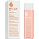 BIO-OIL 125ML