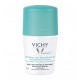 VICHY TRAITMENT ANTI-TRANSPIRANT 48H  50ML