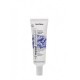 FREZYDERM NASAL OINTMENT 15ML