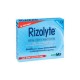 INTERMED RIZOLYTE 6 SACHETS