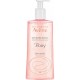 AVENE BODY GEL DOUCHE DOUCEUR 500ML