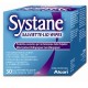 SYSTANE LID WIPES 30ΤΕΜ.