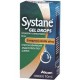 SYSTANE GEL DROPS 10ML