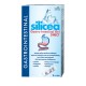 A VOGEL HUBNER SILICEA GASTROINTESTINAL GEL 6 X 15ML