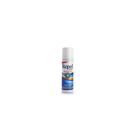 UNI-PHARMA REPEL SPRAY 50ML