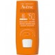 AVENE STICK ZONES SENSIBLES SPF 50+ 8G