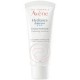 AVENE HYDRANCE LEGERE 40ML