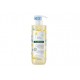 KLORANE GEL LAVANT DOUX  500ML