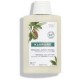 KLORANE SHAMPOO CUPUACU  200ML