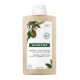 KLORANE SHAMPOO CUPUACU  400ML