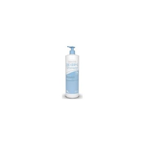 PFD DEXERYL CREME LAVANTE NF 500ML