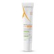 ADERMA EPITHELIALE A.H. ULTRA CREME SPF50+  40ML