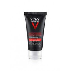 VICHY HOMME STRUCTURE FORCE 50ML