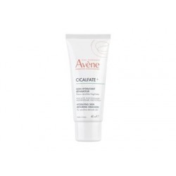 AVENE CICALFATE+ POST-ACTE TATOO 40ML