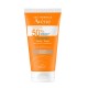 AVENE CLEANANCE TRSB SOLAIRE  TEINTEE SPF 50+ 50 ML