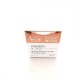 AVENE HYALURON ACTIV B3 REFILLE CREME JOUR 50ML