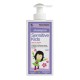 FREZYDERM SENSITIVE KIDS SHAMPOO GIRL 200ML