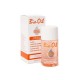 BIO -OIL 60 ML