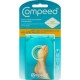 COMPEED ΜΕΣΑΙΑ ΕΠΙΘΕΜΑΤΑ ΚΟΤΣΙΑ 5ΤΕΜ.