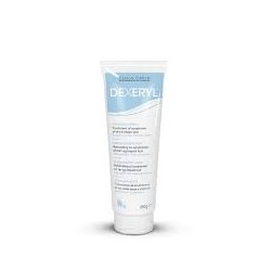 PFD DEXERYL CREAM DM 250G