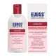 EUBOS LIQUID RED WASHING EMULSION 200ML