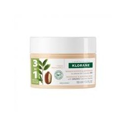 KLORANE MASQUE CUPUACU  150ML