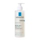 LA ROCHE POSAY EFFACLAR H ISO-BIOME  CLEANSING CREAM 390ML