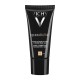 VICHY DERMABLEND FLUIDE 15 OPAL 30ML