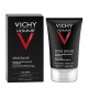 VICHY HOMME  SENSI BAUME 75ML