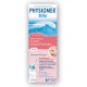 PHYSIOMER BABY 115ML