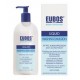 EUBOS LIQUID WASHING EMULSION BLUE 400ML