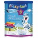 FREZYDERM FREZYLAC SILVER No3 400 GR