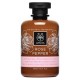 APIVITA ROSE PEPPER SHOWER GEL 250ML