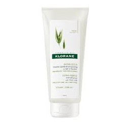 KLORANE BAUME AVOINE 200ML