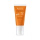 AVENE SOINS SOLAIRES CRΕME SPF 50+ 50 ML