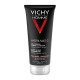 VICHY HOMME HYDRA MAG C GEL DOUCHE  200ML