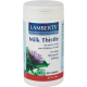 LAMBERTS MILK THISTLE 90TABS