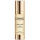 LIERAC PREMIUM LA CURE ANTI-AGE ABSOLU 30ML