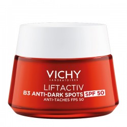 VICHY LIFTACTIV COLLAGEN SPECIALIST SPF50 50ML