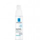 LA ROCHE POSAY TOLERIANE DERMALLERGO FLUID 40ML