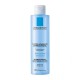 LA ROCHE POSAY LOTION APAISANTE PHYSIOLOGIQUE  200ML