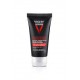 VICHY HOMME STRUCTURE FORCE 50ML