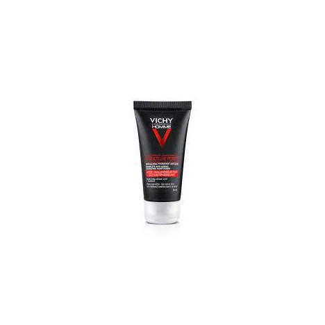 VICHY HOMME STRUCTURE FORCE 50ML