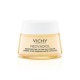 VICHY NEOVADIOL PERI PEAUX SECHE 50ML