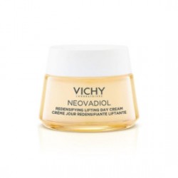 VICHY NEOVADIOL PERI PEAUX SECHE 50ML