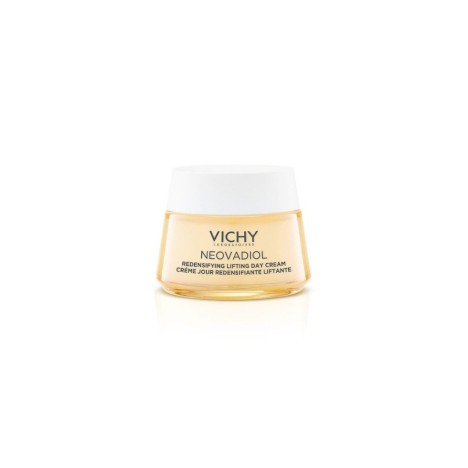 VICHY NEOVADIOL PERI PEAUX SECHE 50ML