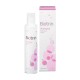 BIOTRIN SHAMPOO DAILY 150ML