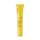 GALENIC SOINS SOLEIL CREME LEGERE VISAGE TRES HAUTE PROTECTION SPF50+ 40ML