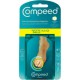 COMPEED ΕΠΙΘΕΜΑΤΑ ΚΑΛΟΙ ΑΝΑΜΕΣΑ ΣΤΑ ΔΑΧΤΥΛΑ ΤΩΝ ΠΟΔΙΩΝ 10ΤΕΜ.